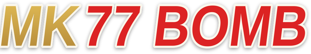 mk77 bomb